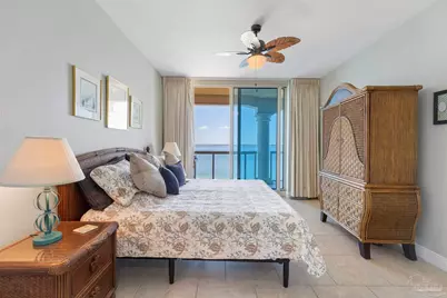 4 Portofino Dr #1009, Pensacola Beach, FL 32561 - Photo 23