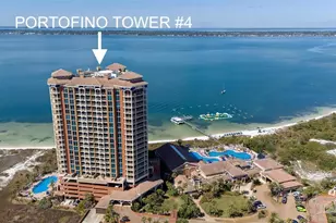 4 Portofino Dr, Pensacola Beach, FL 32561 - Photo 3