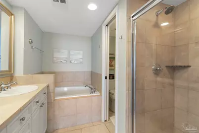 4 Portofino Dr #1009, Pensacola Beach, FL 32561 - Photo 27