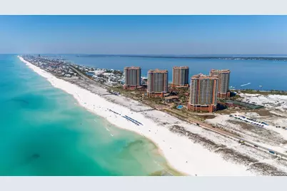 4 Portofino Dr #1009, Pensacola Beach, FL 32561 - Photo 49