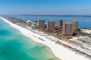 4 Portofino Dr, Pensacola Beach, FL 32561 - Photo 49