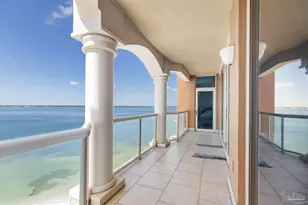 4 Portofino Dr, Pensacola Beach, FL 32561 - Photo 17