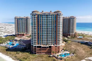 4 Portofino Dr, Pensacola Beach, FL 32561 - Photo 11