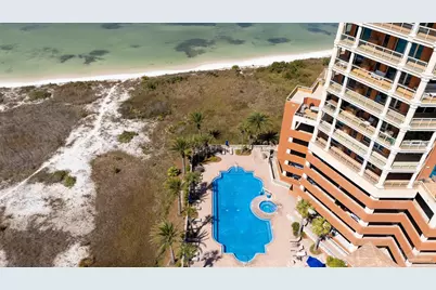 4 Portofino Dr #1009, Pensacola Beach, FL 32561 - Photo 43