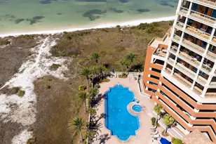 4 Portofino Dr, Pensacola Beach, FL 32561 - Photo 43