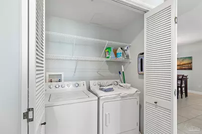 4 Portofino Dr #1009, Pensacola Beach, FL 32561 - Photo 29