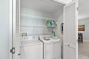 4 Portofino Dr, Pensacola Beach, FL 32561 - Photo 29