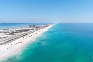 4 Portofino Dr, Pensacola Beach, FL 32561 - Photo 47