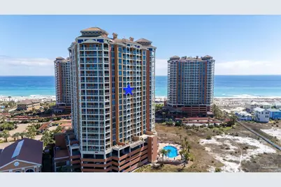 4 Portofino Dr #1009, Pensacola Beach, FL 32561 - Photo 7