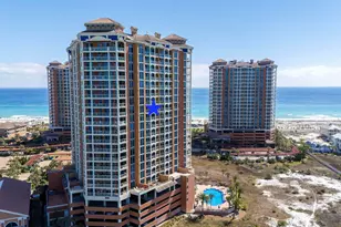 4 Portofino Dr, Pensacola Beach, FL 32561 - Photo 7