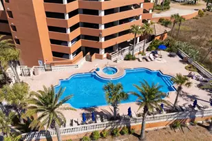 4 Portofino Dr, Pensacola Beach, FL 32561 - Photo 5