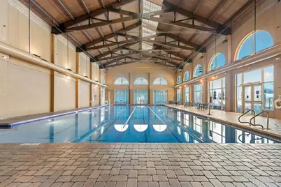 4 Portofino Dr #1009, Pensacola Beach, FL 32561 - Photo 31