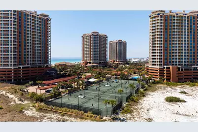 4 Portofino Dr #1009, Pensacola Beach, FL 32561 - Photo 55
