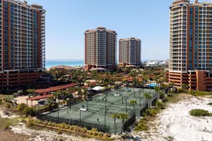 4 Portofino Dr, Pensacola Beach, FL 32561 - Photo 55