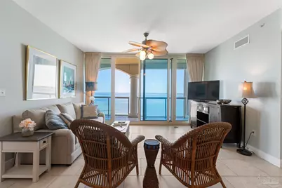 4 Portofino Dr #1009, Pensacola Beach, FL 32561 - Photo 17