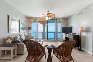 4 Portofino Dr, Pensacola Beach, FL 32561 - Photo 17