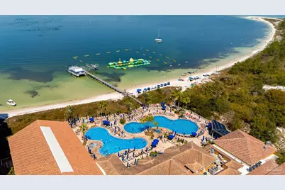 4 Portofino Dr #1009, Pensacola Beach, FL 32561 - Photo 47