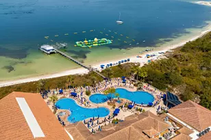 4 Portofino Dr, Pensacola Beach, FL 32561 - Photo 47