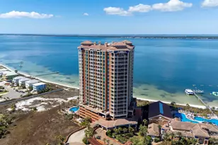 4 Portofino Dr, Pensacola Beach, FL 32561 - Photo 9