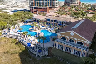 4 Portofino Dr, Pensacola Beach, FL 32561 - Photo 13
