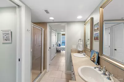 4 Portofino Dr #1009, Pensacola Beach, FL 32561 - Photo 25
