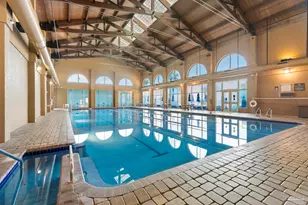 4 Portofino Dr, Pensacola Beach, FL 32561 - Photo 33