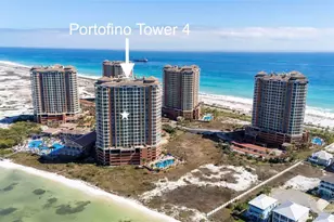4 Portofino Dr, Pensacola Beach, FL 32561 - Photo 5