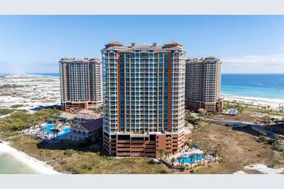 4 Portofino Dr #1009, Pensacola Beach, FL 32561 - Photo 7