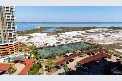 4 Portofino Dr #1009, Pensacola Beach, FL 32561 - Photo 55