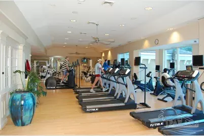 4 Portofino Dr #1009, Pensacola Beach, FL 32561 - Photo 33