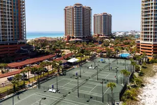 4 Portofino Dr, Pensacola Beach, FL 32561 - Photo 49