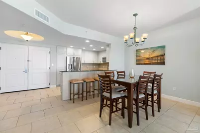 4 Portofino Dr #1009, Pensacola Beach, FL 32561 - Photo 11