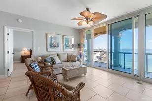 4 Portofino Dr, Pensacola Beach, FL 32561 - Photo 19