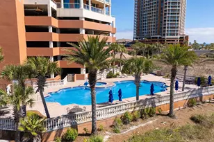 4 Portofino Dr, Pensacola Beach, FL 32561 - Photo 45