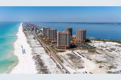 4 Portofino Dr #1009, Pensacola Beach, FL 32561 - Photo 3