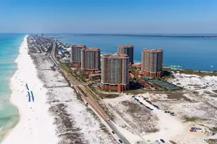 4 Portofino Dr, Pensacola Beach, FL 32561 - Photo 3