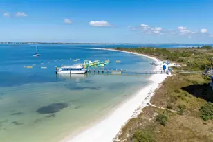 4 Portofino Dr, Pensacola Beach, FL 32561 - Photo 41