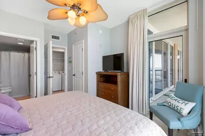 4 Portofino Dr #1009, Pensacola Beach, FL 32561 - Photo 29