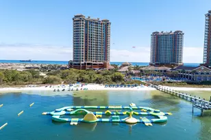 4 Portofino Dr, Pensacola Beach, FL 32561 - Photo 33