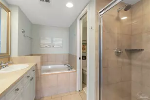 4 Portofino Dr, Pensacola Beach, FL 32561 - Photo 23