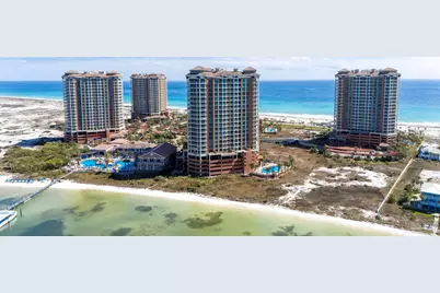 4 Portofino Dr #1009, Pensacola Beach, FL 32561 - Photo 43