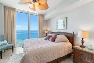 4 Portofino Dr, Pensacola Beach, FL 32561 - Photo 25