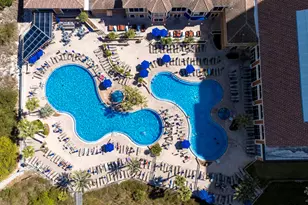 4 Portofino Dr, Pensacola Beach, FL 32561 - Photo 35