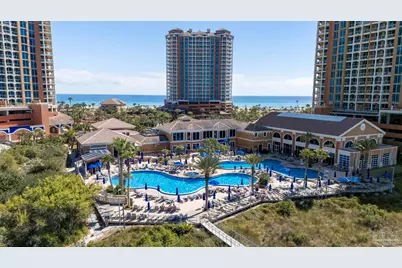 4 Portofino Dr #1009, Pensacola Beach, FL 32561 - Photo 45