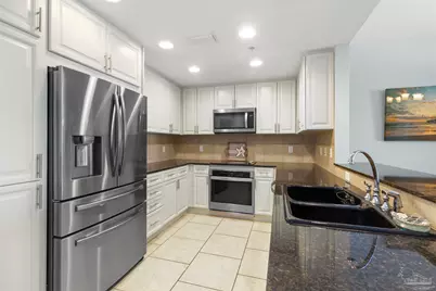 4 Portofino Dr #1009, Pensacola Beach, FL 32561 - Photo 15