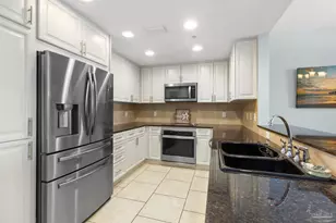 4 Portofino Dr, Pensacola Beach, FL 32561 - Photo 15