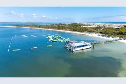 4 Portofino Dr #1009, Pensacola Beach, FL 32561 - Photo 9