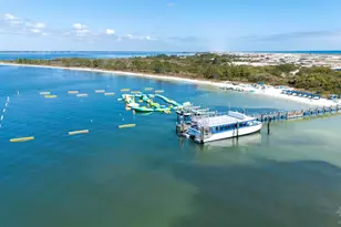 4 Portofino Dr, Pensacola Beach, FL 32561 - Photo 9