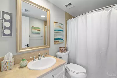 4 Portofino Dr #1009, Pensacola Beach, FL 32561 - Photo 27