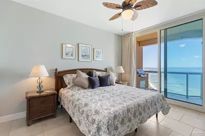 4 Portofino Dr #1009, Pensacola Beach, FL 32561 - Photo 19